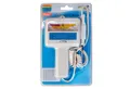 Produktbild: Planet Pool Wassersensor PLANET POOL Elektronischer Wassertester pH /Chlor, (1-St)