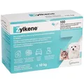 Produktbild: ZYLKENE Kapseln f.Katzen/kleine Hunde 100 St
