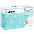Produktbild: Zylkene Kapseln für Katzen & kleine Hunde