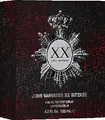 Produktbild: JOHN VARVATOS, XX Intense EdP Nat. Spray