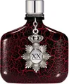 Produktbild: John Varvatos XX Intense Eau de Parfum (EdP) 125 ml Parfüm