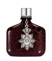 Produktbild: John Varvatos XX Intense Eau de Parfum 125 ml