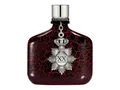 Produktbild: John Varvatos Eau de Parfum XX Intense EdP Nat. Spray