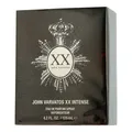 Produktbild: John Varvatos - XX Intense EDP Spray 125ml