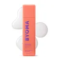 Produktbild: BYOMA Hydrating Milky Toner (150ml) für trockene Haut - Ultra Hydrating, Beruhigt die Haut, schließt Feuchtigkeit ein, reduziert Rötungen - Barrier Repair, Vegan