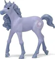 Produktbild: Schleich Bayala Einhorn Fohlen Iris