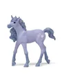 Produktbild: Schleich Unicorn Foal Iris