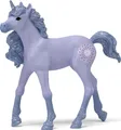 Produktbild: Schleich Bayala Einhorn Fohlen Iris 70861