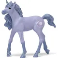 Produktbild: Schleich SP Mandala Einhorn Fohlen (70861)
