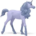 Produktbild: schleich SP Mandala Einhorn Fohlen