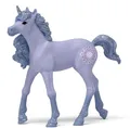 Produktbild: Schleich 70861 Bayala Einhorn Fohlen Iris