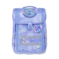 Produktbild: McNeill Perfecto Schulranzen-Set 5tlg. -Disney Kollektion 2025 DISNEY-STITCH II 9661411000