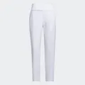 Produktbild: Adidas IP4287 W ULT C ANKLE P Hose für Damen Weiss