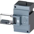 Produktbild: Siemens 3VA9117-0HB20 (3VA9117-0HB20)
