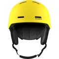 Produktbild: SALOMON Kinder Helm HELMET ORKA Vibrant Yellow
