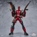 Produktbild: Hasbro Deadpool Marvel Legend Maximum