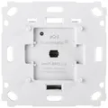 Produktbild: Homematic IP Funk Rollladenaktor HMIP-BROLL2