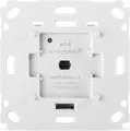 Produktbild: eQ-3 HomeMatic IP Rollladenaktor HmIP-BROLL