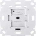 Produktbild: Homematic IP Smart Home Rollladenaktor für Markenschalter HmIP-BROLL