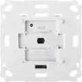 Produktbild: Homematic Ip - Rolladenaktor Für Markenschalter Hmip-broll-2