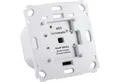 Produktbild: Homematic IP Homematic IP Smart Home Rollladenaktor für Smart-Home-Zubehör