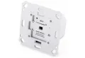 Produktbild: Homematic IP Rollladenmotor HOMEMATIC IP Smart Home 151322A0, Rollladenaktor