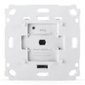 Produktbild: Homematic IP.  151322A0 Rollladenaktor für  Markenschalter.