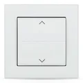 Produktbild: Homematic IP Rocker Switch for Brand Switches - with Arrows