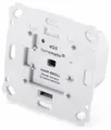 Produktbild: HOMEMATIC IP Smart Home 151322A0, Rollladenaktor