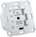 Produktbild: Homematic IP Rolladenaktor für Markenschalter #13068215