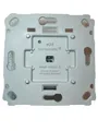 Produktbild: Homematic IP Smart Home Rollladenaktor für Markenschalter, 151322A0