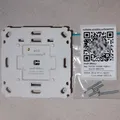 Produktbild: Homematic IP HmIP-BROLL (151322A0) Smart Home Rollladenaktor NEU