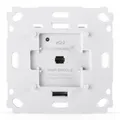 Produktbild: Smart Home Homematic IP Rollladenaktor fur Markensc NEU