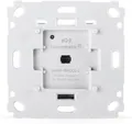 Produktbild: Homematic IP Smart Home Rollladenaktor für Markenschalter, digitale...