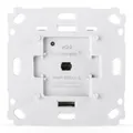 Produktbild: Homematic IP HmIP-BROLL-2 Rollladenaktor Markisen Smart Home 151322