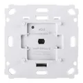 Produktbild: Smart Homematic 151322A0 WLAN-Schalter