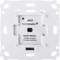 Produktbild: Smart Homematic 151322A0 WLAN-Schalter