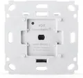 Produktbild: Homematic IP Smart Home Rollladenaktor für Markenschalter, HmIP-BROLL