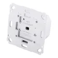 Produktbild: Homematic IP Rollladensteuerung WLAN App 151322A0 Smart