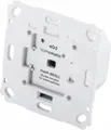 Produktbild: Homematic IP 151322A0 Smart-Home-Rollladensteuerung mit WLAN und App
