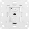 Produktbild: Homematic IP 151322A0 Smart-Home-Rollladensteuerung mit WLAN und App