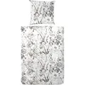 Produktbild: Bettwäsche PRIMERA 