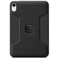 Produktbild: Quad Lock Hülle - iPad Mini 6. Generation, schwarz