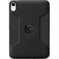Produktbild: Quad Lock Original, Smartphone-Hülle