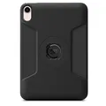 Produktbild: QUAD LOCK Case - iPad Mini 6. Generation