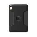 Produktbild: QUAD LOCK iPad Mini Mag-Schutzhülle für iPad Mini 6. Generation