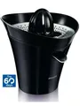 Produktbild: Philips HR2752/90 - Citrus Press