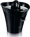 Produktbild: Philips Zitruspresse HR2752/90, 85 W, Avance Collection, mit Tropfstop und Aromadeckel