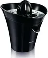 Produktbild: Philips HR2752/90 - Zitruspresse - 85 W - Schwarz (HR2752/90)