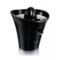 Produktbild: Philips HR2752/90 Avance Collection Elektronische Zitruspresse